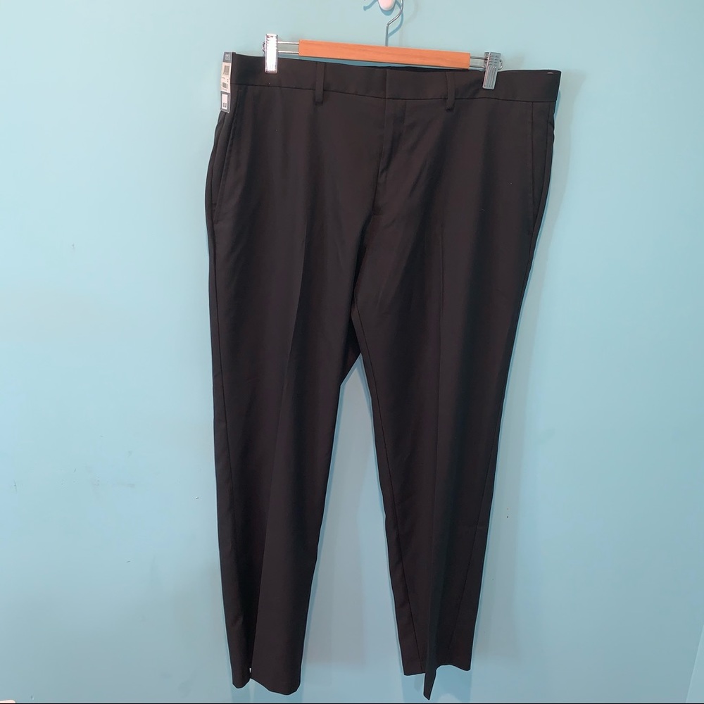 Mans Kenneth Cole pants, new with tags size 38/30